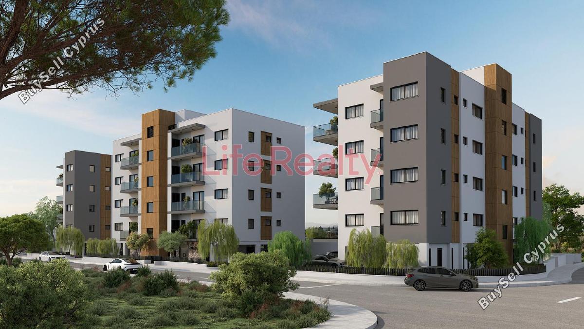 2 bedroom apartment for sale zakaki limassol 7978008 image 16215636