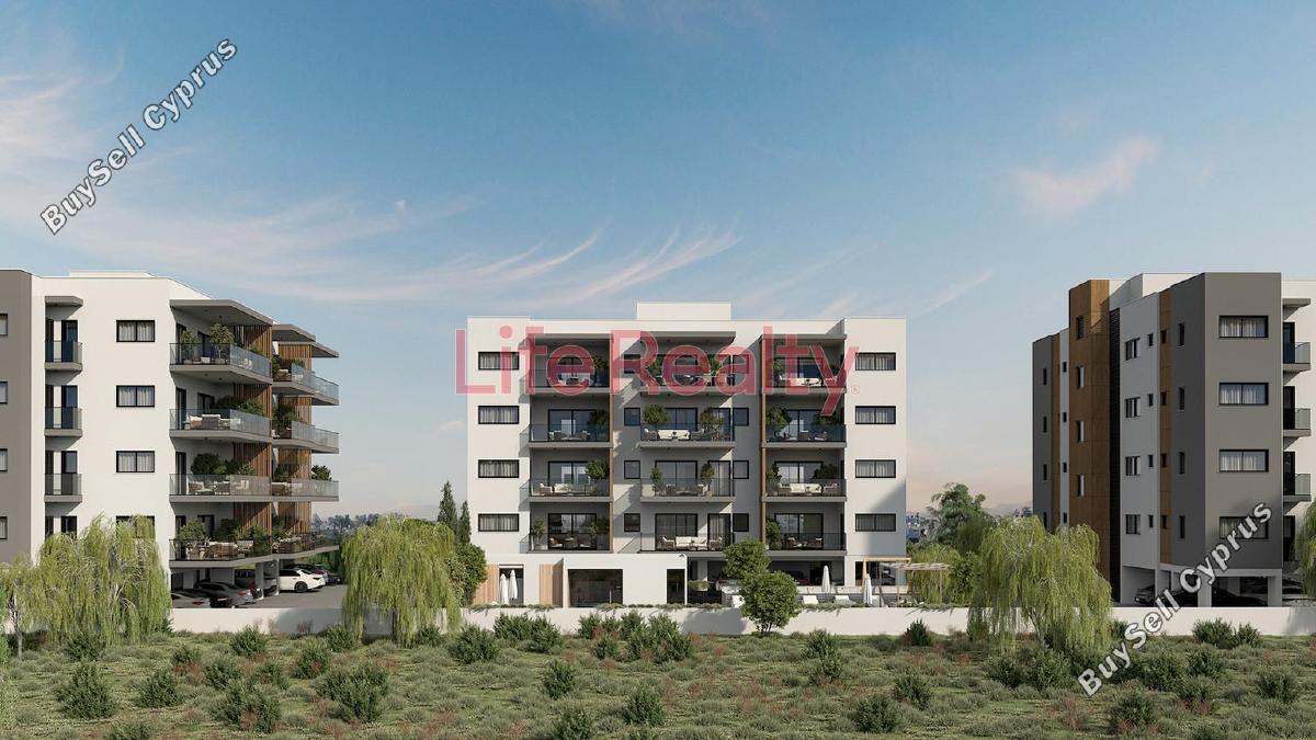 2 bedroom apartment for sale zakaki limassol 7978008 image 16215639
