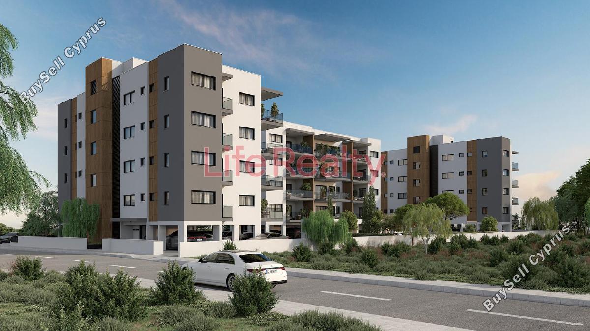 2 bedroom apartment for sale zakaki limassol 7978008 image 16215642