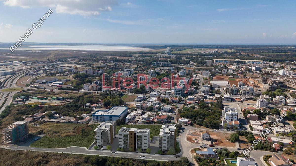 2 bedroom apartment for sale zakaki limassol 7978008 image 16215644