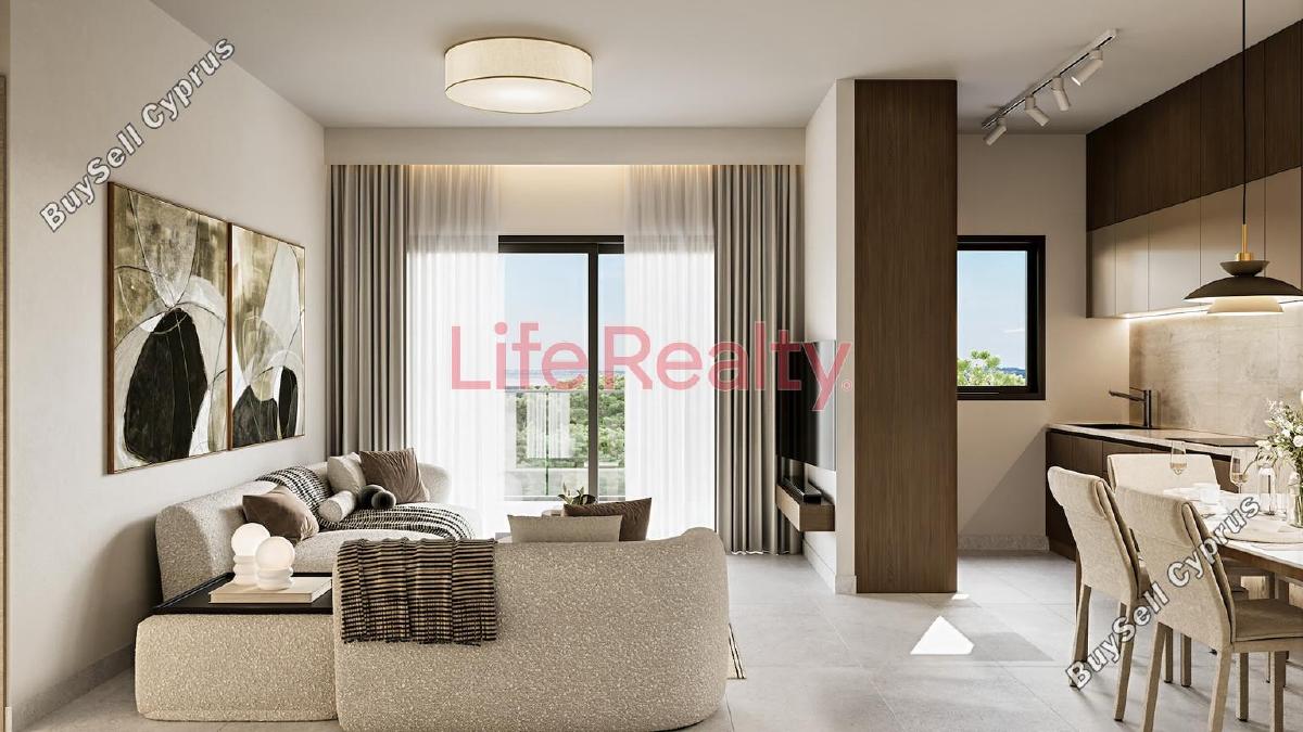 2 bedroom apartment for sale zakaki limassol 7978008 image 16215646