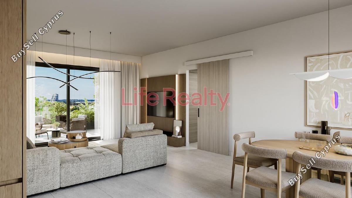 2 bedroom apartment for sale zakaki limassol 7978008 image 16215649