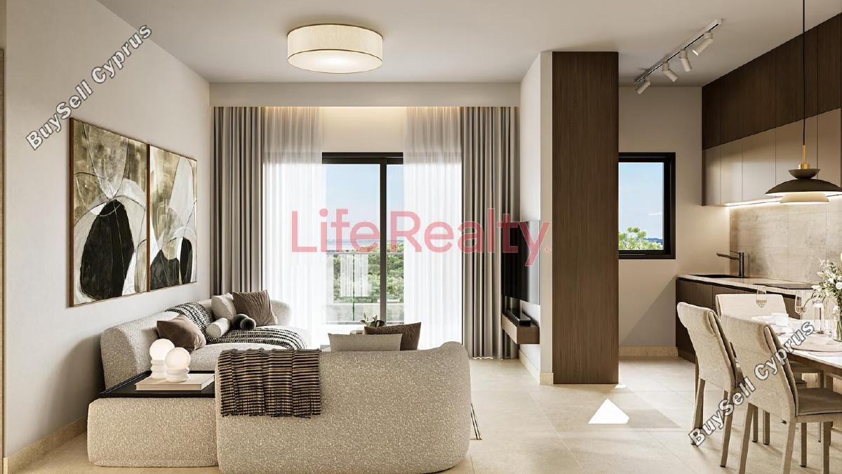 2 bedroom apartment for sale zakaki limassol 7978008 image 16215651