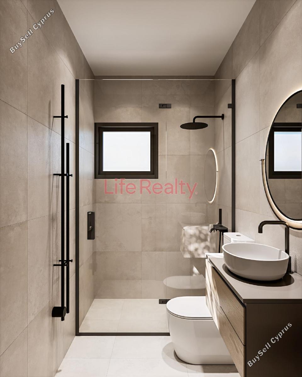 2 bedroom apartment for sale zakaki limassol 7978008 image 16215653