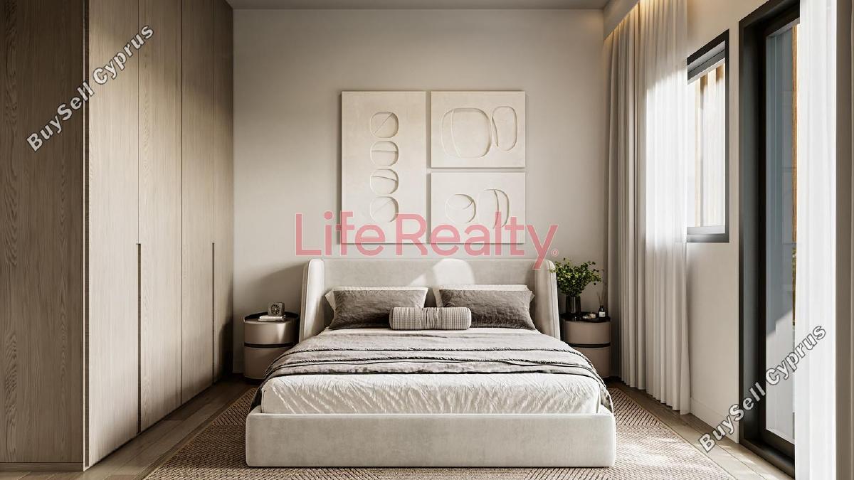2 bedroom apartment for sale zakaki limassol 7978008 image 16215654