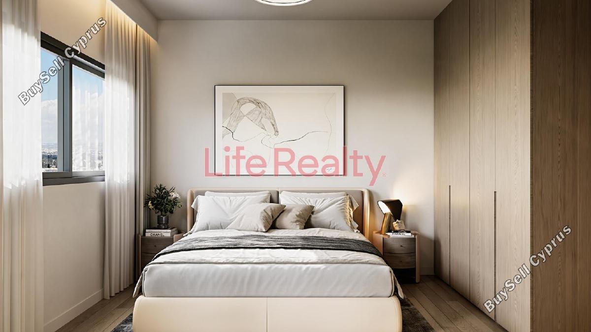 2 bedroom apartment for sale zakaki limassol 7978008 image 16215655