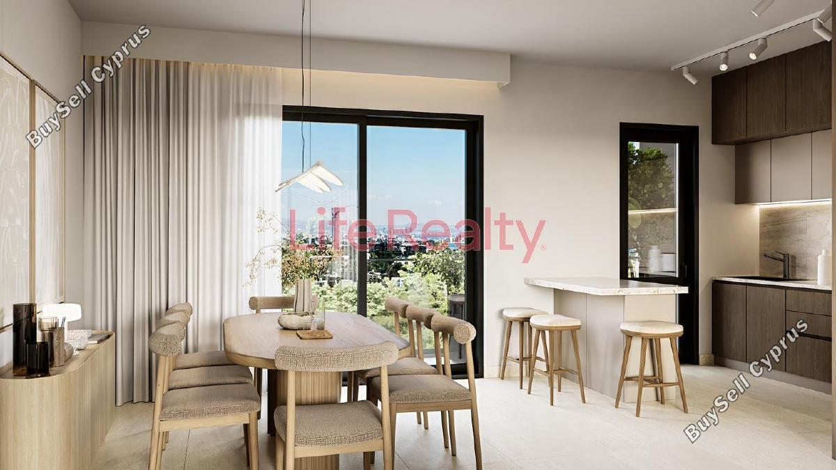 2 bedroom apartment for sale zakaki limassol 7978008 image 16215656