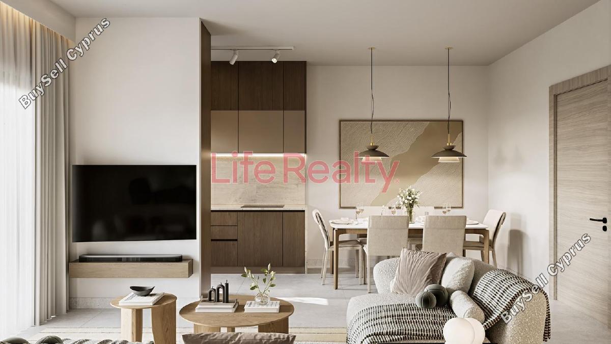 2 bedroom apartment for sale zakaki limassol 7978008 image 16215659