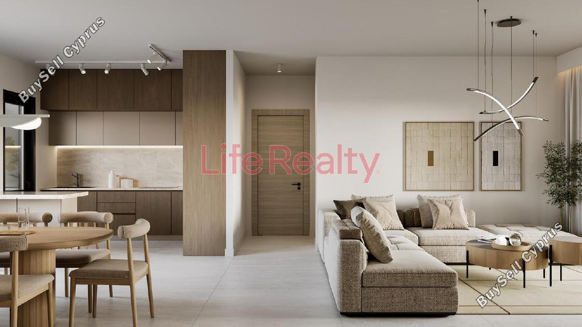 2 bedroom apartment for sale zakaki limassol 7978008 image 16215661