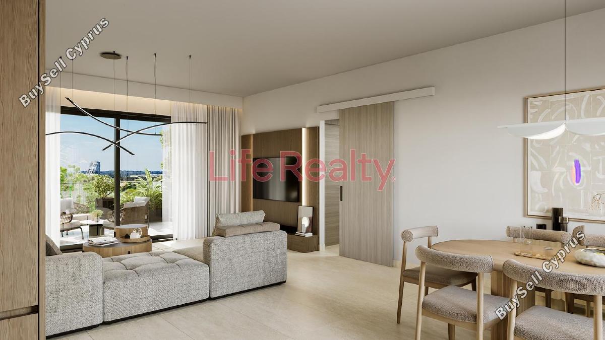 2 bedroom apartment for sale zakaki limassol 7978008 image 16215664