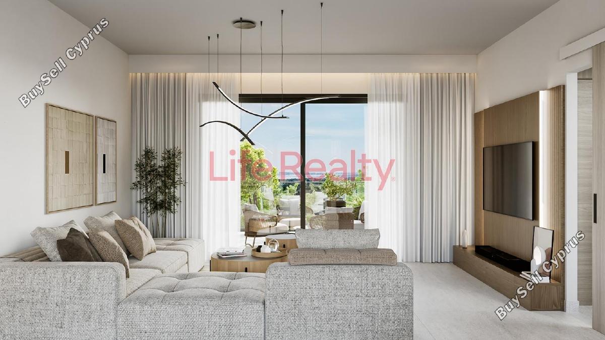 2 bedroom apartment for sale zakaki limassol 7978008 image 16215666