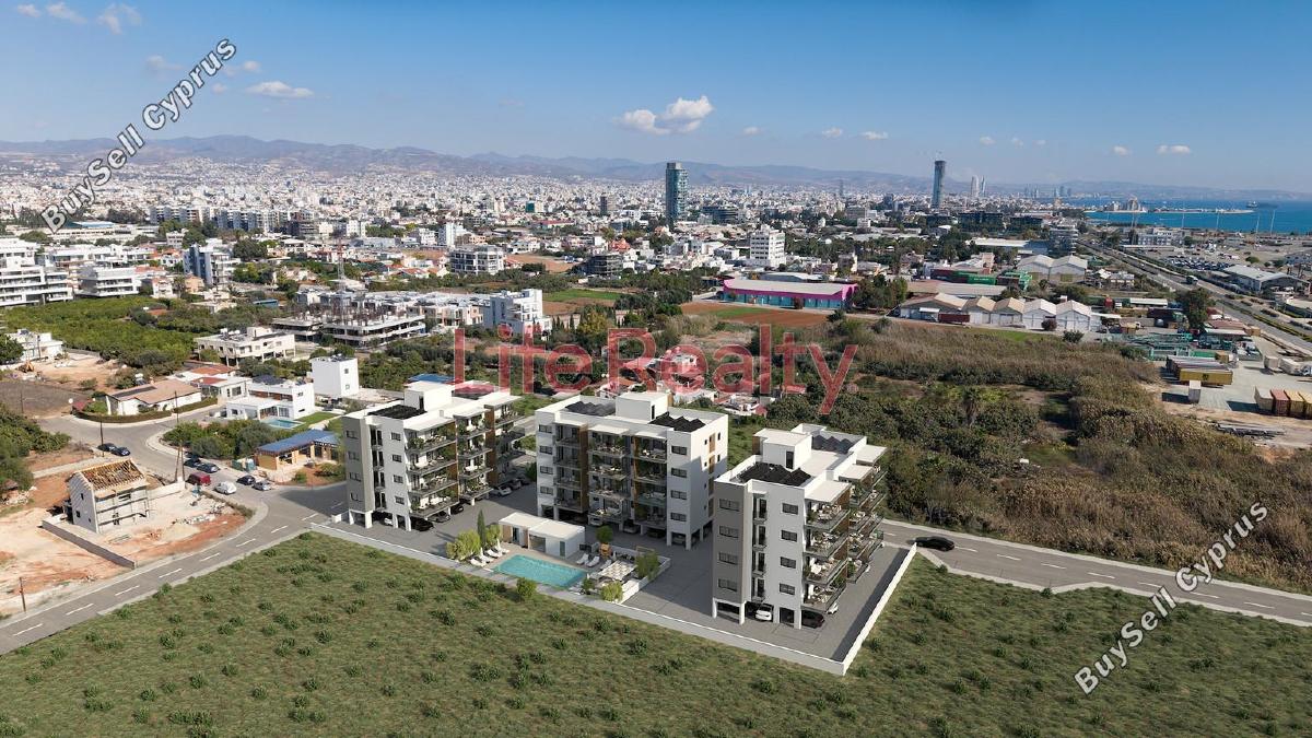 2 bedroom apartment for sale zakaki limassol 7978008 image 16215669