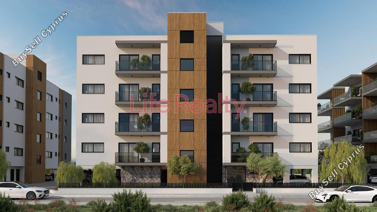2 bedroom apartment for sale zakaki limassol 7978008 image 16215672
