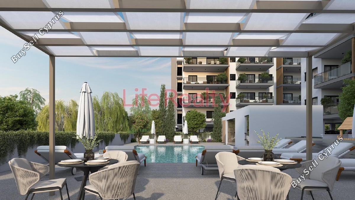 2 bedroom apartment for sale zakaki limassol 7978008 image 16215673