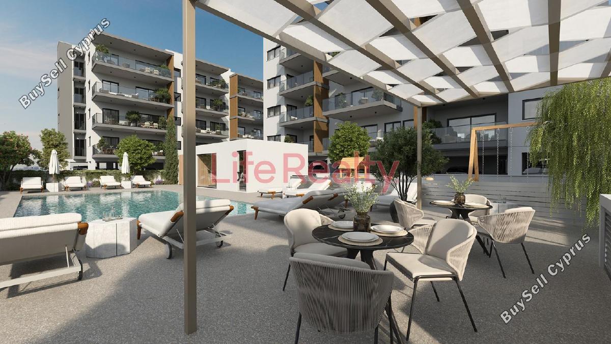 2 bedroom apartment for sale zakaki limassol 7978008 image 16215674
