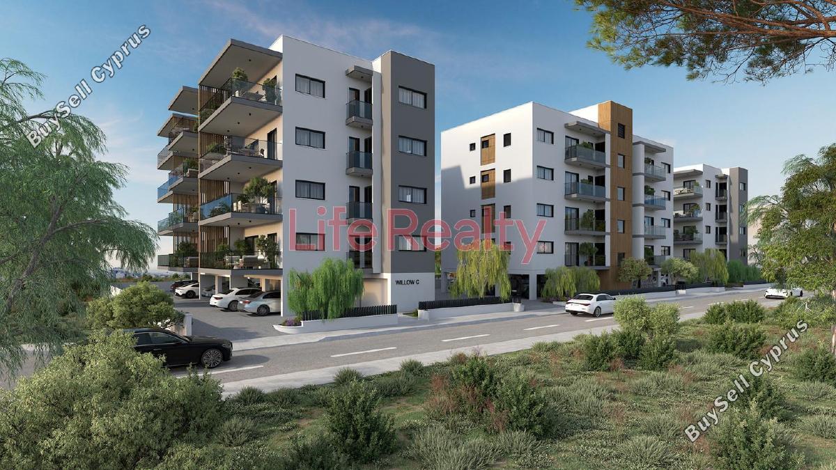 2 bedroom apartment for sale zakaki limassol 7978008 image 16215675
