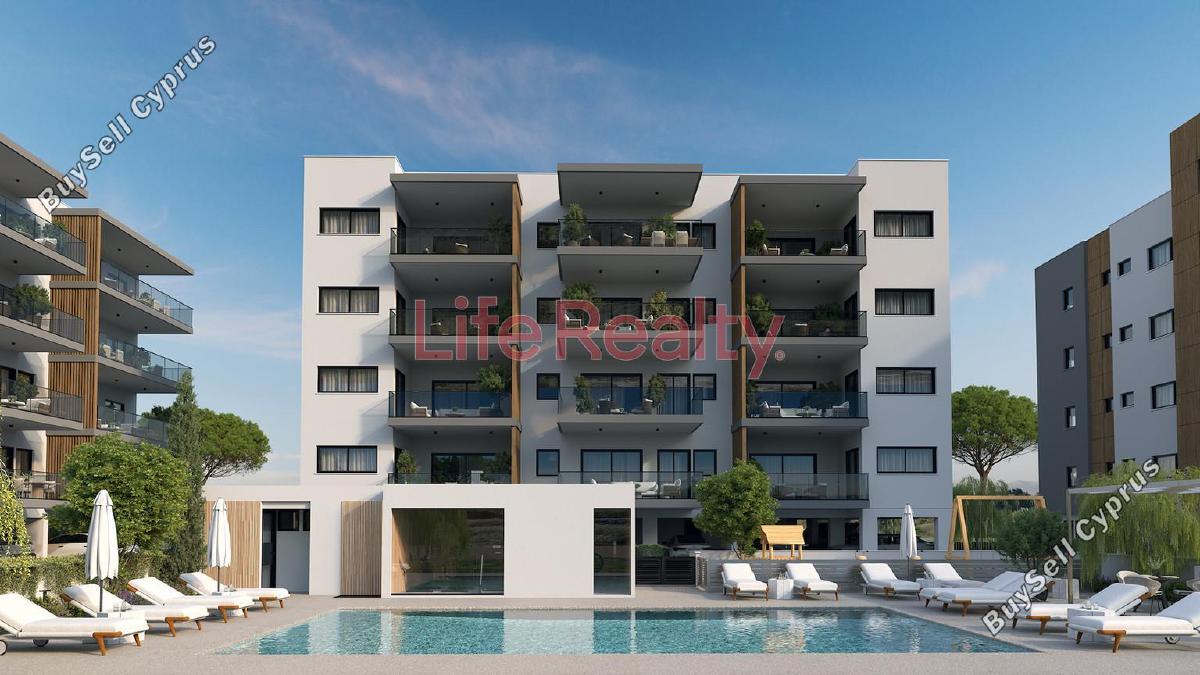 2 bedroom apartment for sale zakaki limassol 7978008 image 16215676