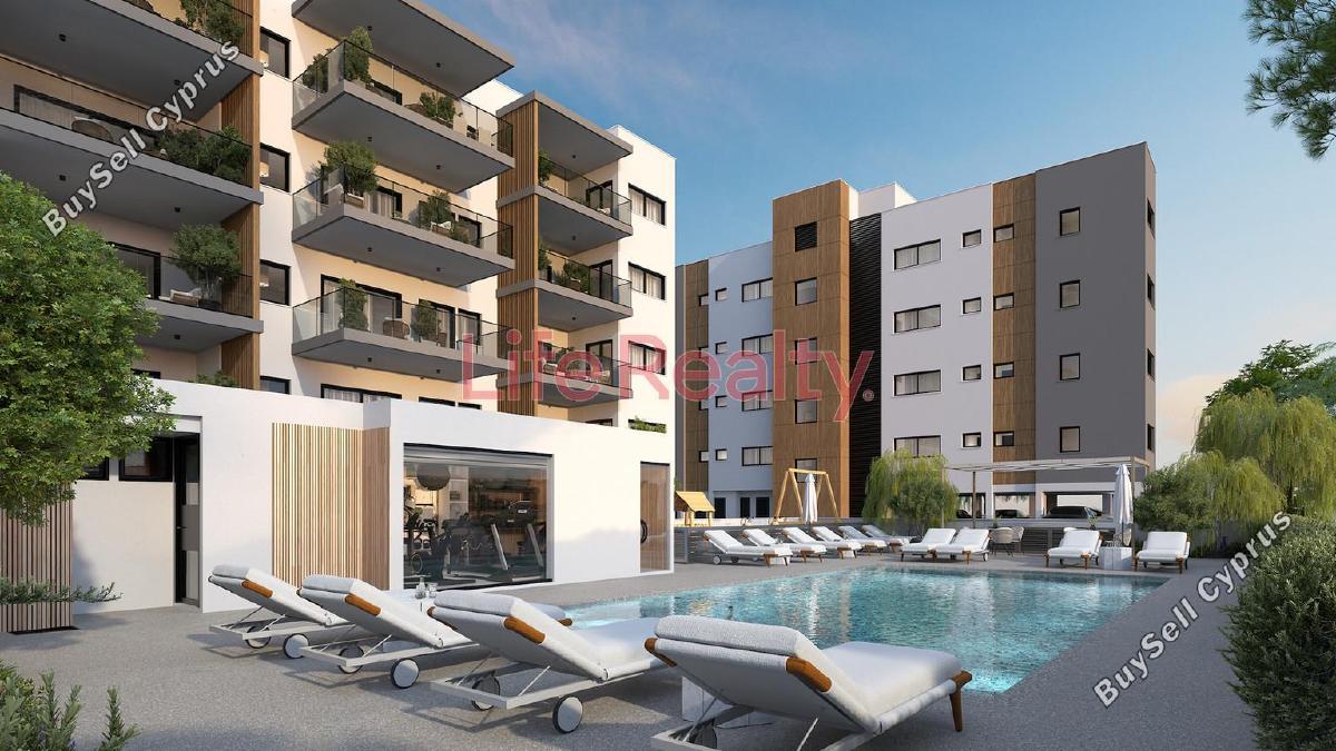 2 bedroom apartment for sale zakaki limassol 7978008 image 16215678