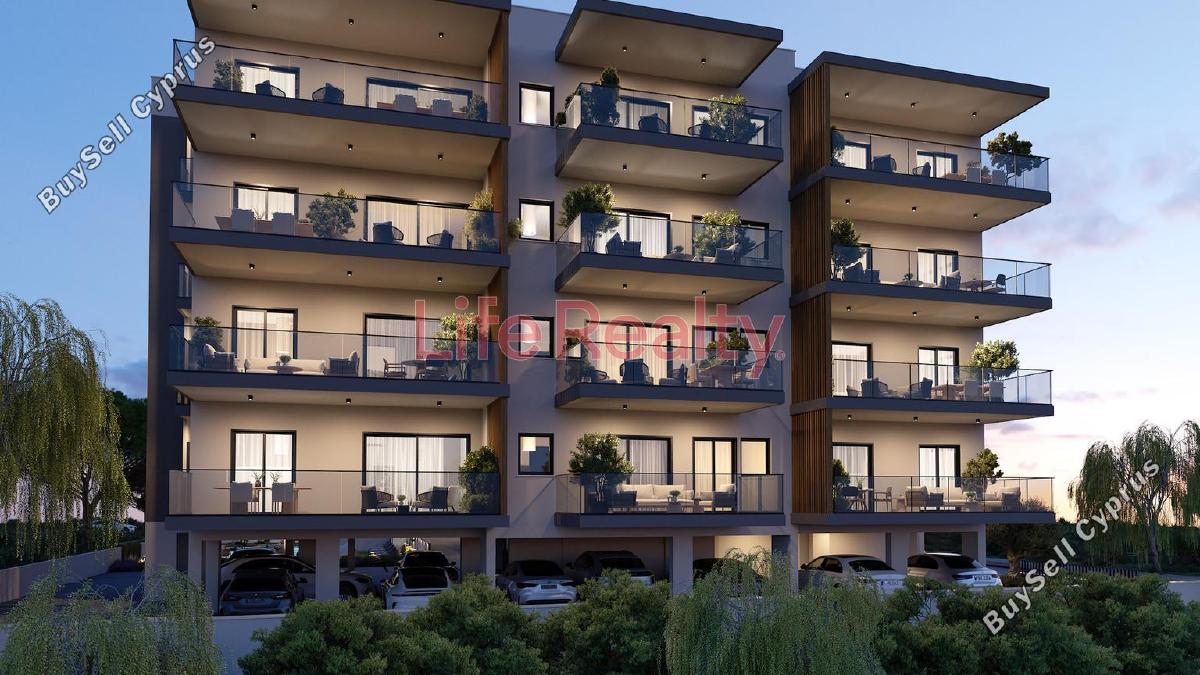 2 bedroom apartment for sale zakaki limassol 7978008 image 16215680