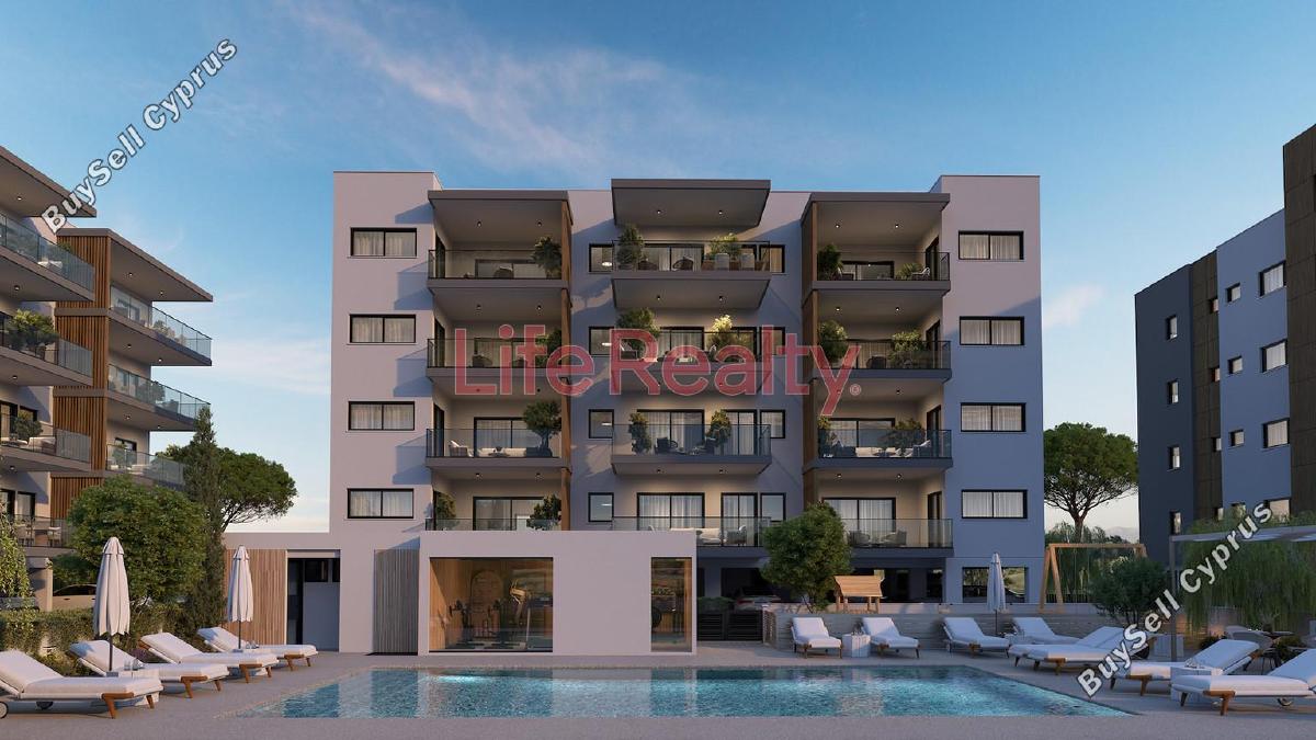 2 bedroom apartment for sale zakaki limassol 7978008 image 16215683
