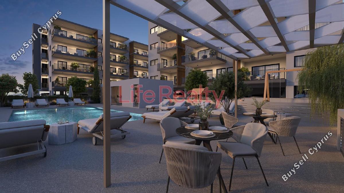 2 bedroom apartment for sale zakaki limassol 7978008 image 16215684