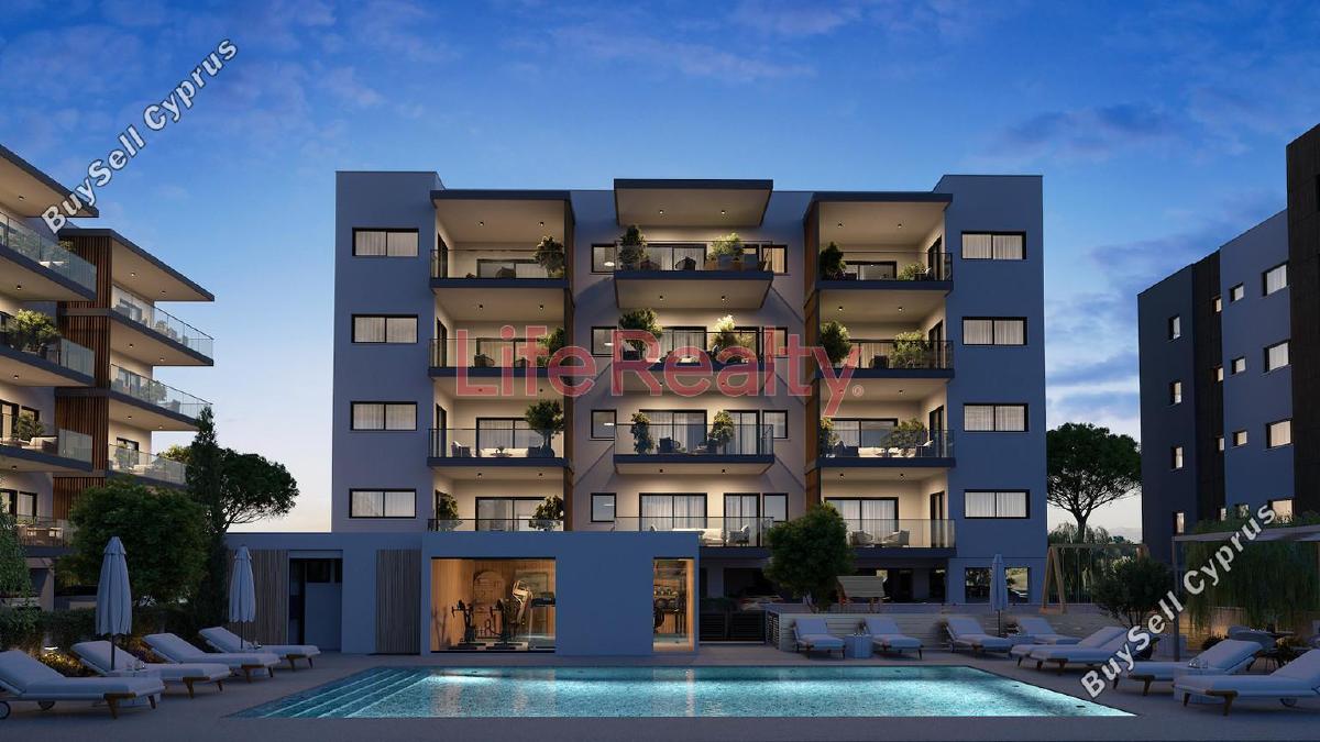 2 bedroom apartment for sale zakaki limassol 7978008 image 16215685