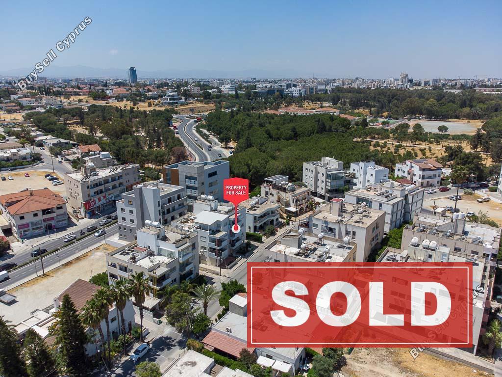 2 bedroom apartment sold aglantzia nicosia 900008 image 775599