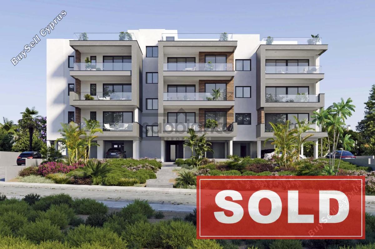 2 bedroom apartment sold kato lakatamia nicosia 8738008 image 16358587