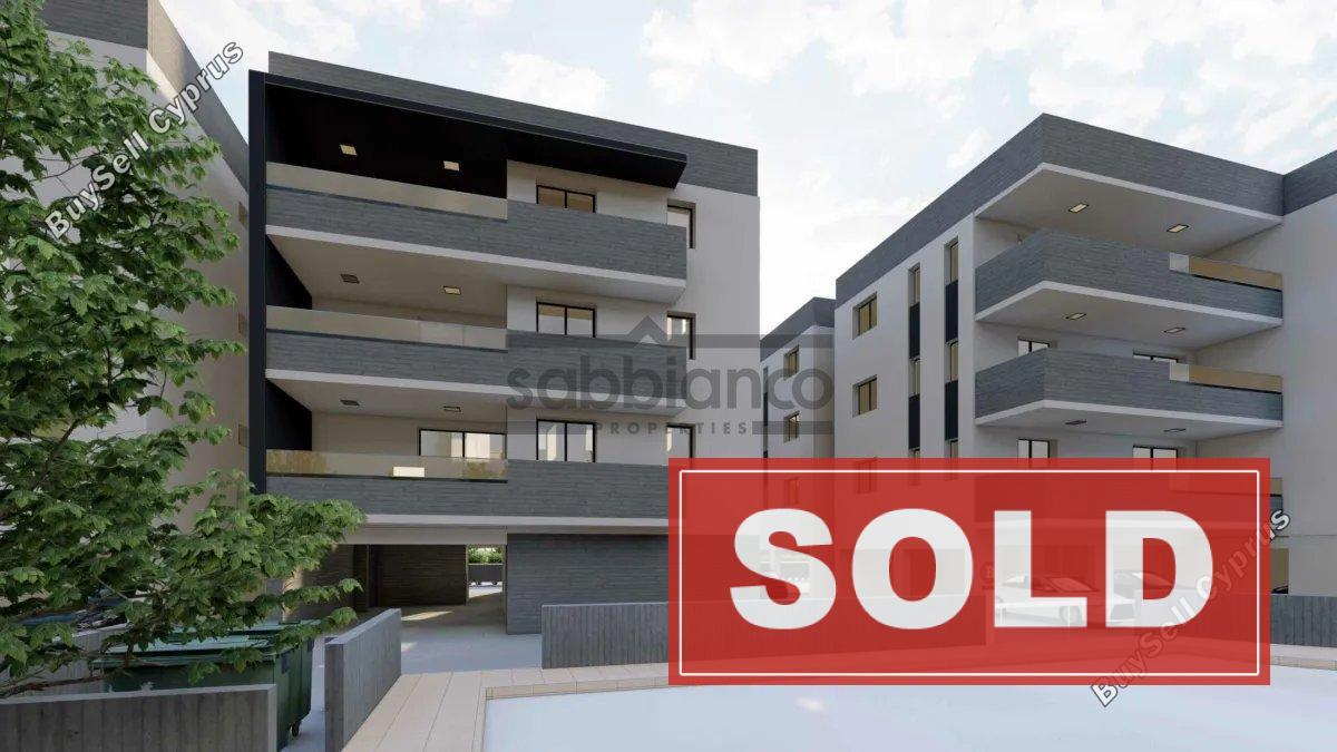 2 bedroom apartment sold latsia nicosia 8744008 image 16417208