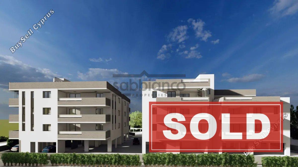 2 bedroom apartment sold latsia nicosia 8744008 image 16417210