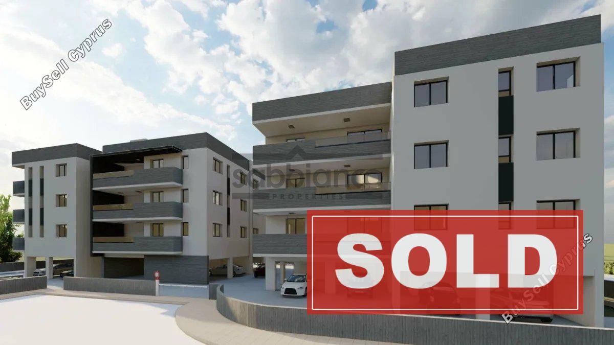 2 bedroom apartment sold latsia nicosia 8744008 image 16417212