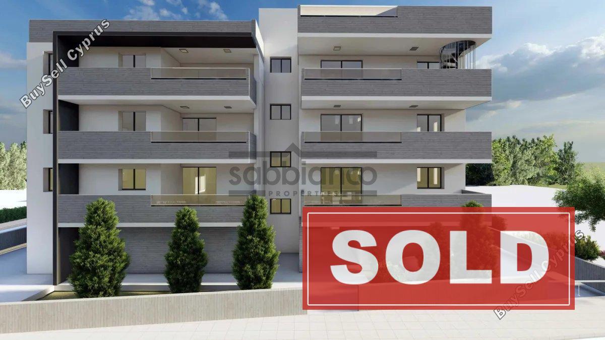 2 bedroom apartment sold latsia nicosia 8744008 image 16417215