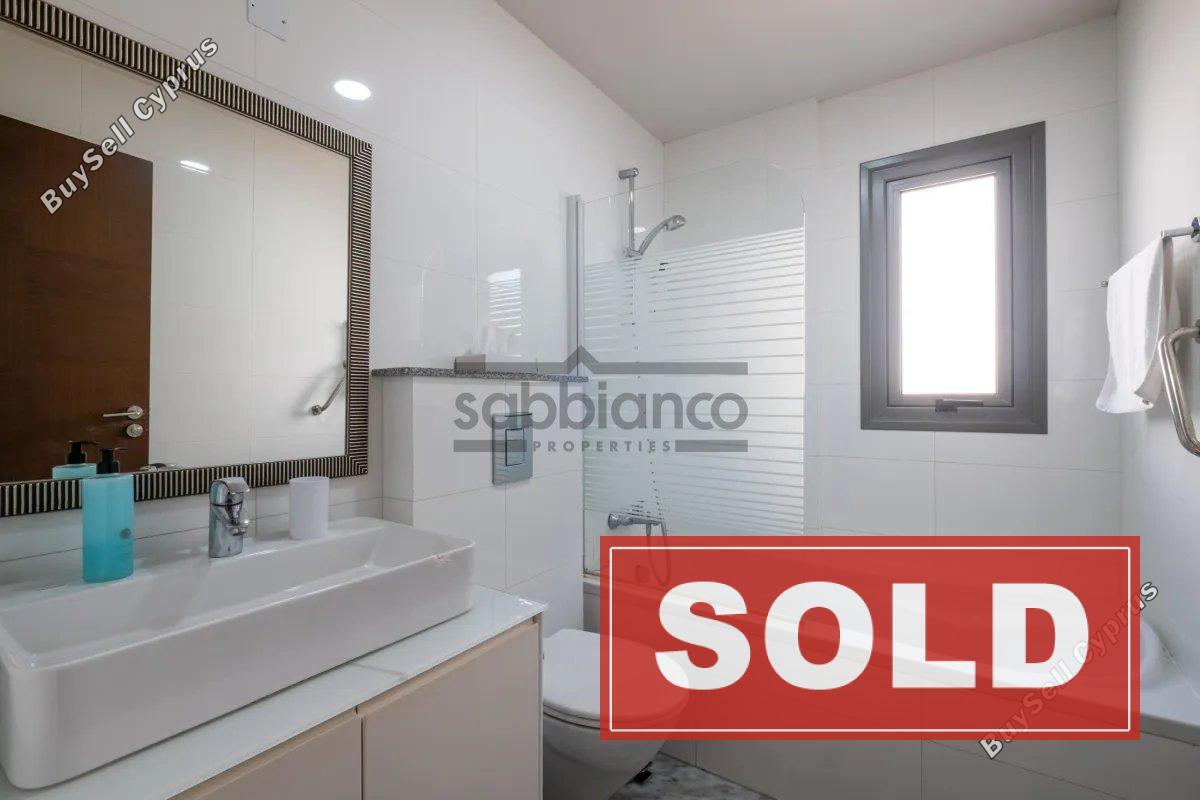 2 bedroom apartment sold poli chrysochous paphos 8749008 image 16584864
