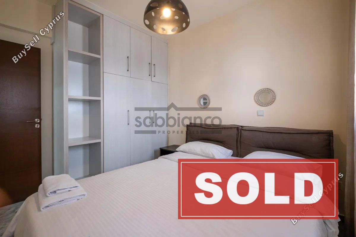 2 bedroom apartment sold poli chrysochous paphos 8749008 image 16584866