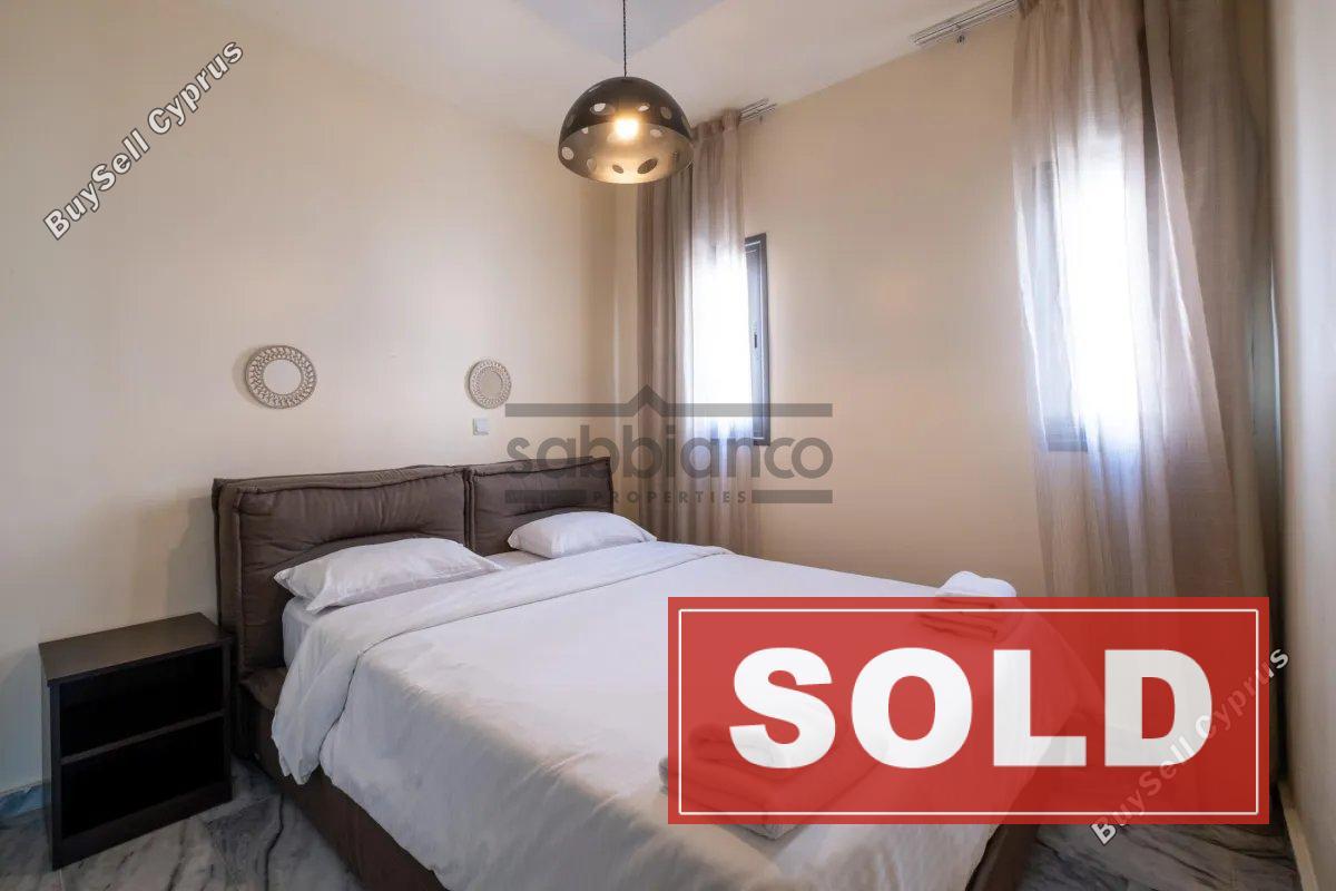 2 bedroom apartment sold poli chrysochous paphos 8749008 image 16584867