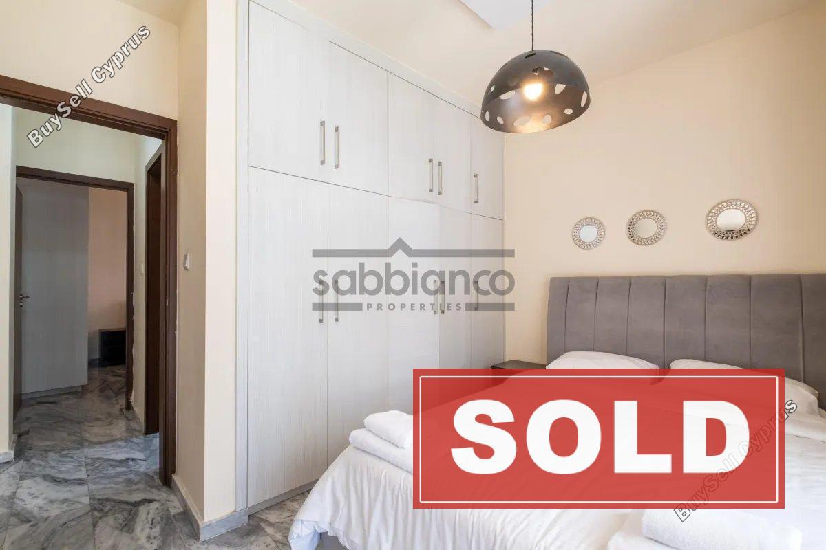 2 bedroom apartment sold poli chrysochous paphos 8749008 image 16584869