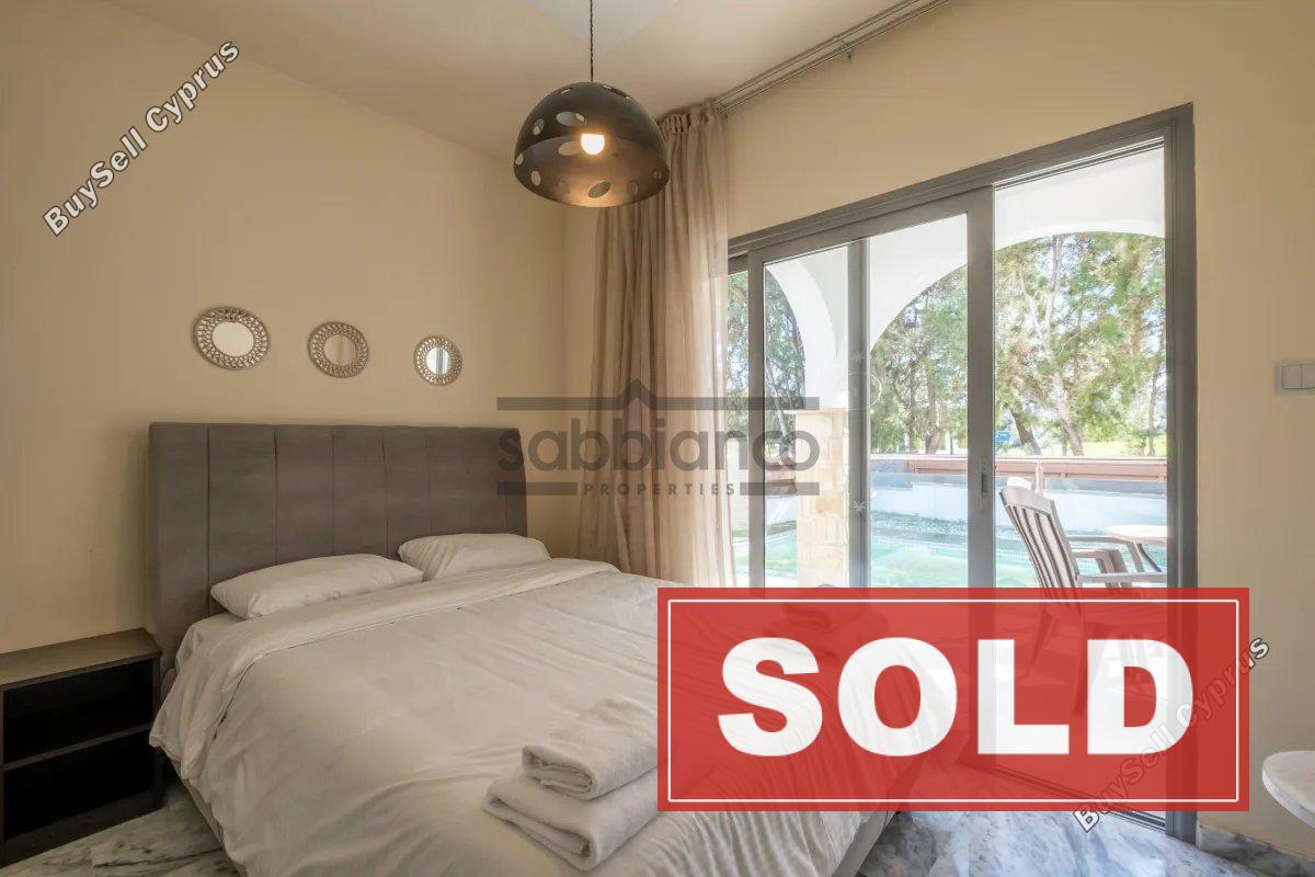 2 bedroom apartment sold poli chrysochous paphos 8749008 image 16584871