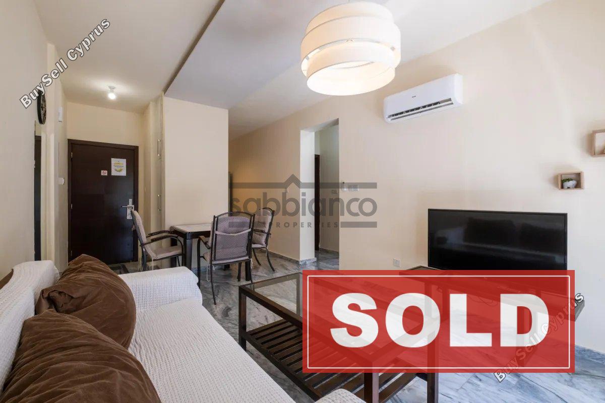 2 bedroom apartment sold poli chrysochous paphos 8749008 image 16584872