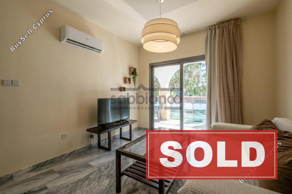 2 bedroom apartment sold poli chrysochous paphos 8749008 image 16584873