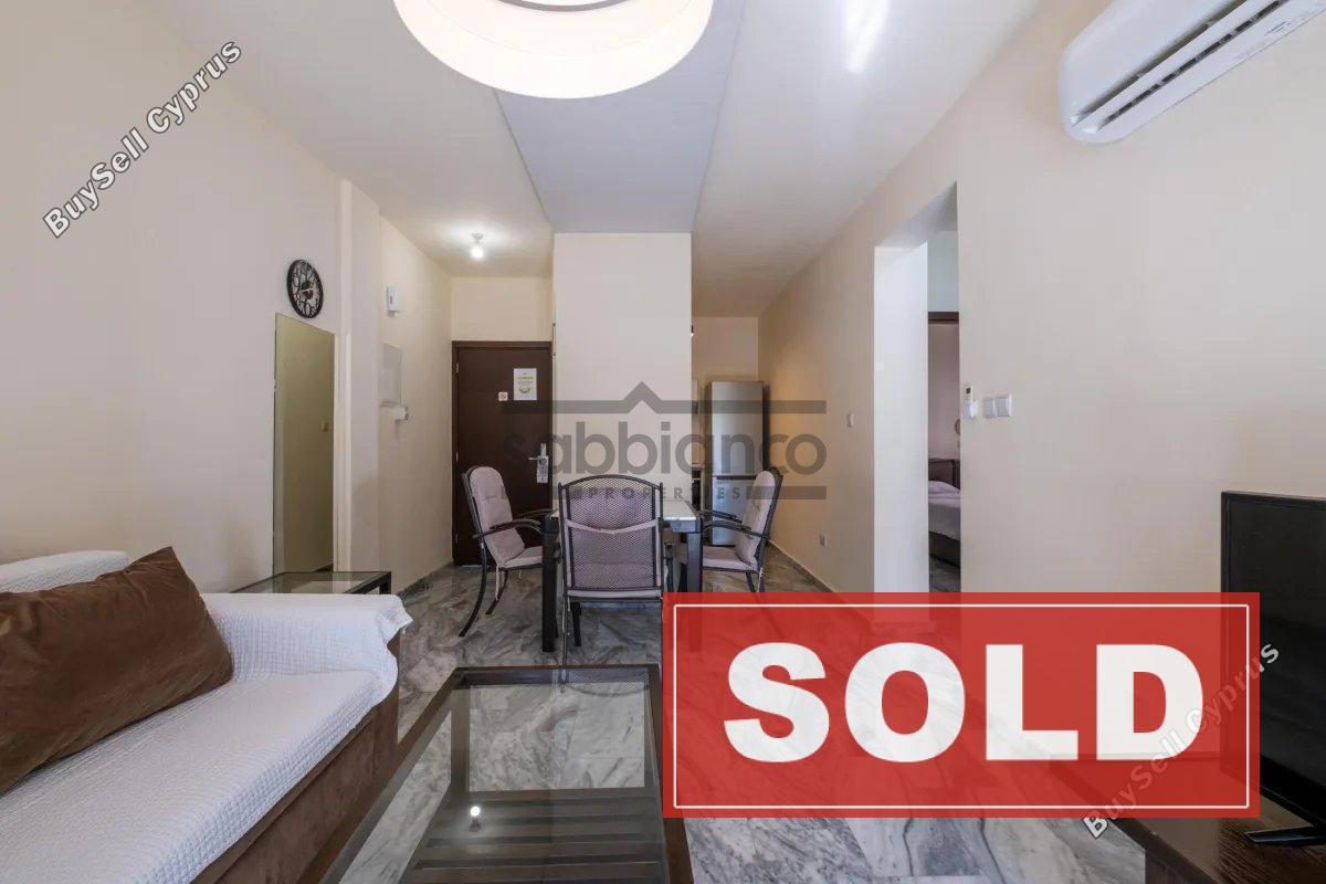 2 bedroom apartment sold poli chrysochous paphos 8749008 image 16584874