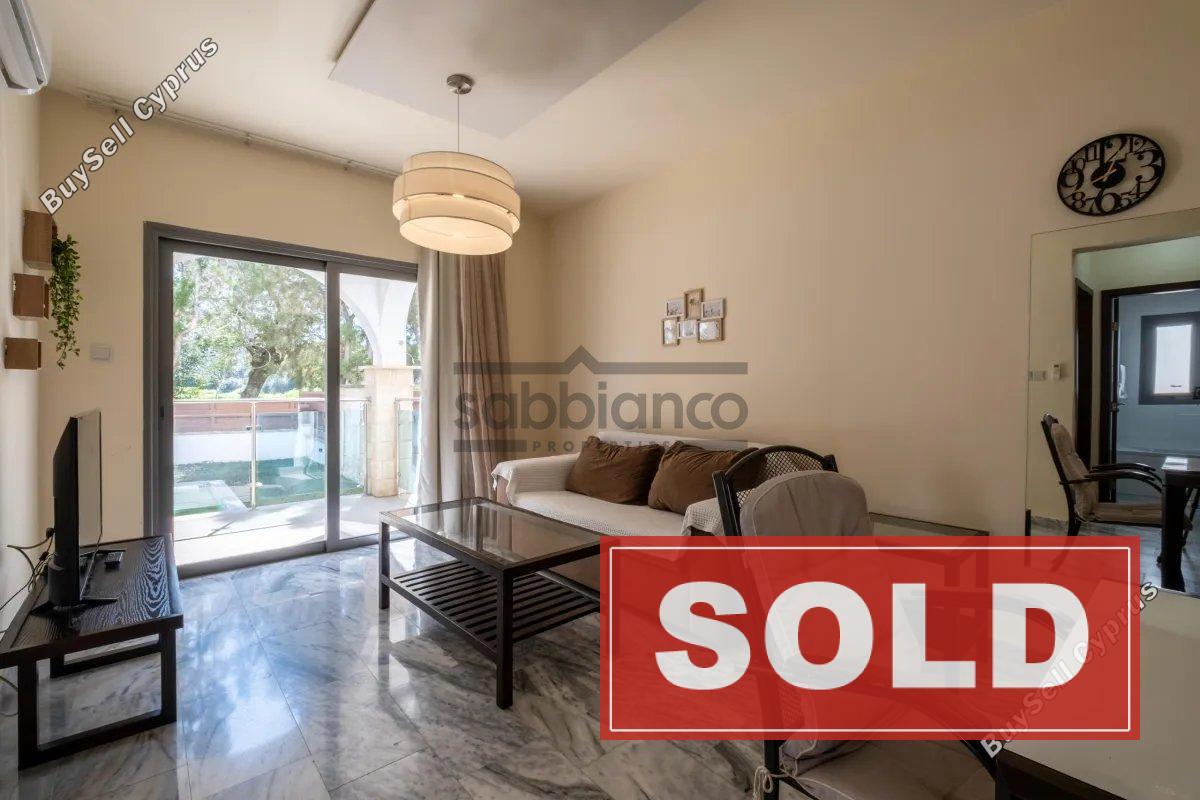 2 bedroom apartment sold poli chrysochous paphos 8749008 image 16584875