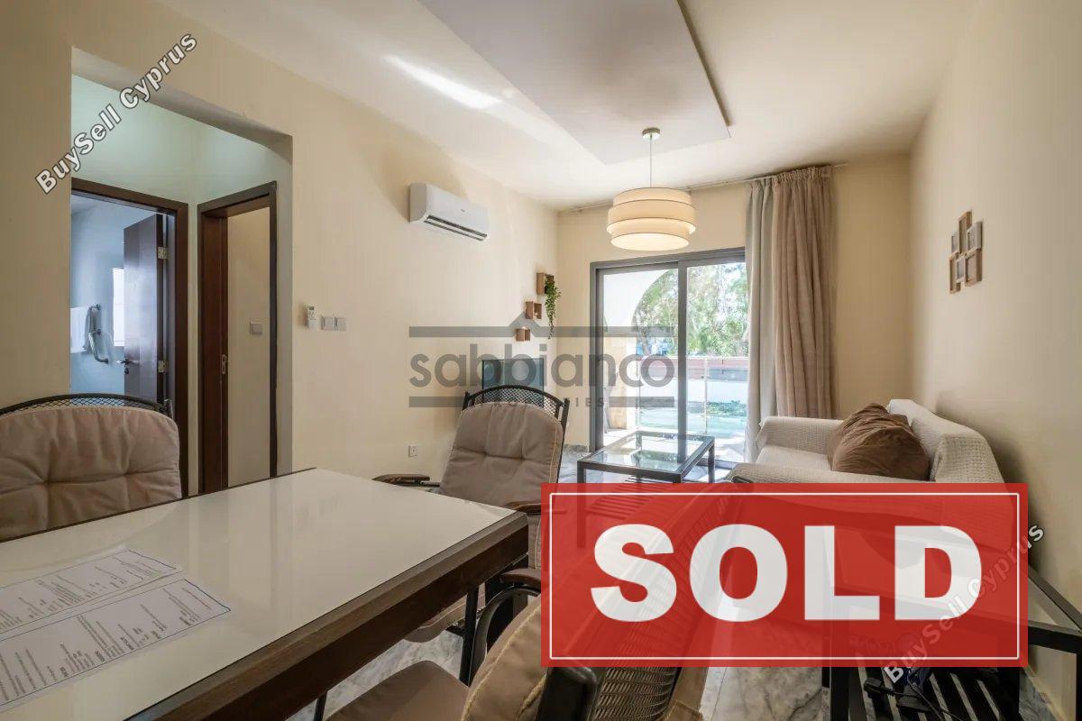 2 bedroom apartment sold poli chrysochous paphos 8749008 image 16584876