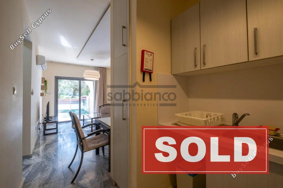 2 bedroom apartment sold poli chrysochous paphos 8749008 image 16584877