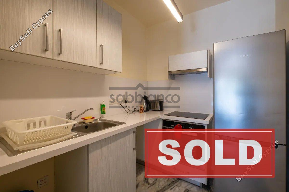 2 bedroom apartment sold poli chrysochous paphos 8749008 image 16584878