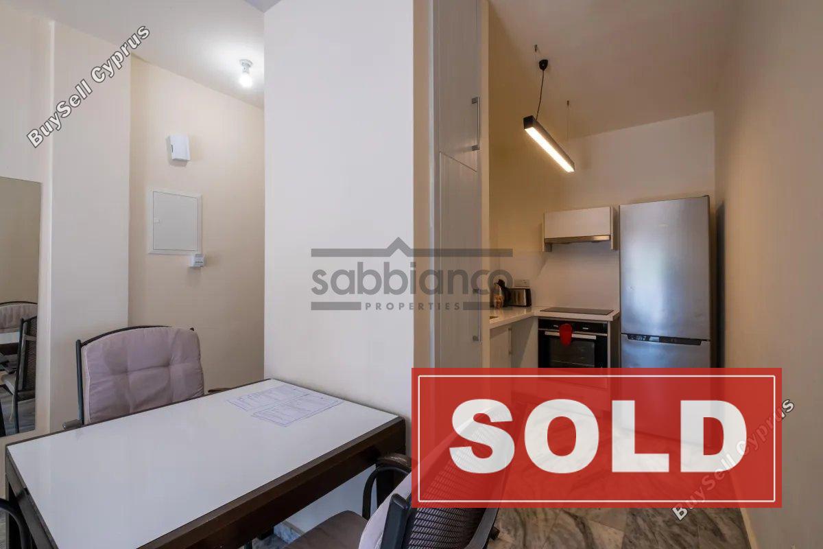 2 bedroom apartment sold poli chrysochous paphos 8749008 image 16584879