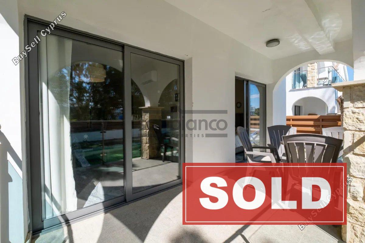2 bedroom apartment sold poli chrysochous paphos 8749008 image 16584881