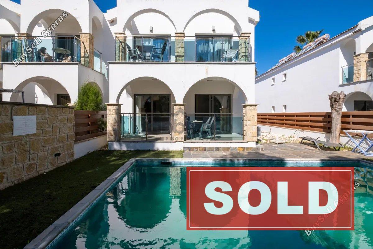 2 bedroom apartment sold poli chrysochous paphos 8749008 image 16584882