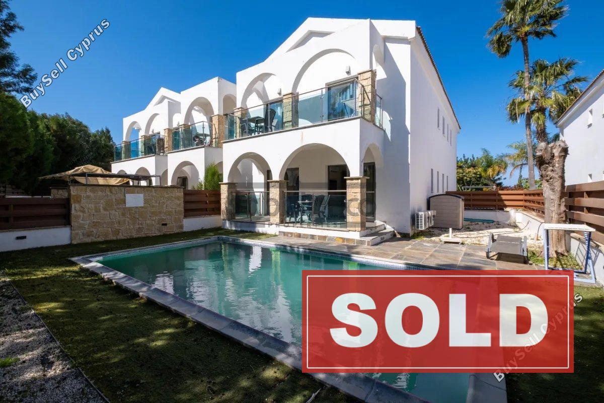 2 bedroom apartment sold poli chrysochous paphos 8749008 image 16584885