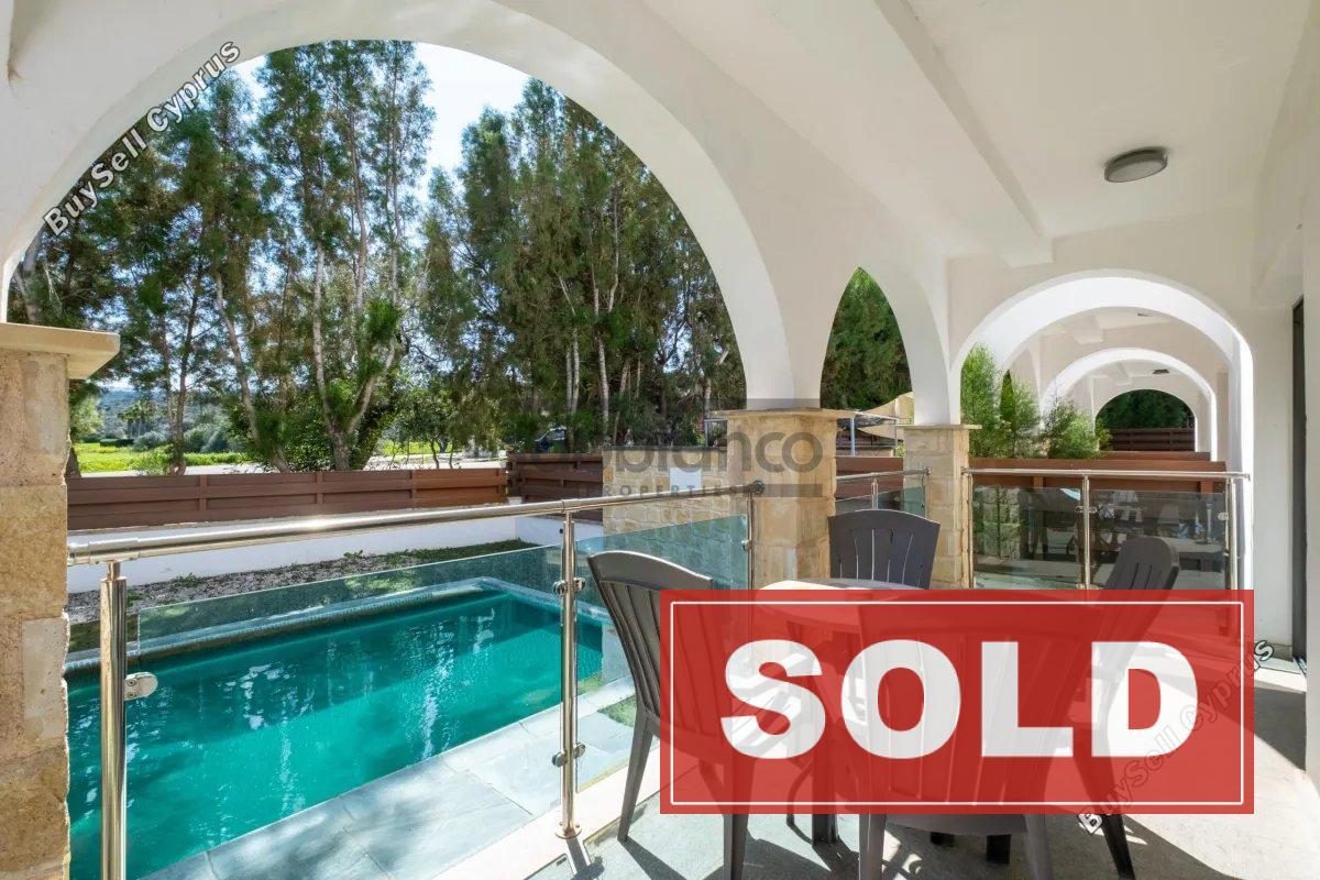 2 bedroom apartment sold poli chrysochous paphos 8749008 image 16584886