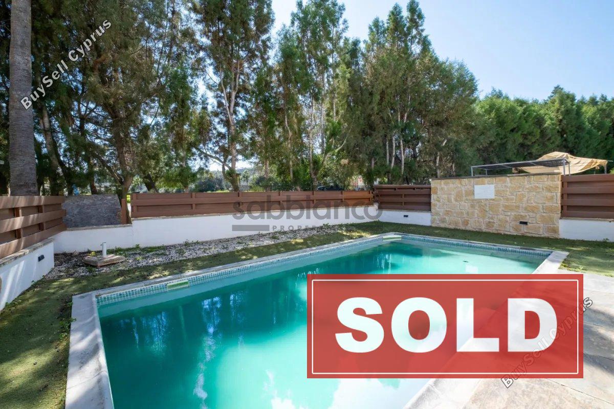 2 bedroom apartment sold poli chrysochous paphos 8749008 image 16584887